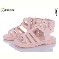 Купить Босоножки Bessky BL3362-4C на obuv-plus.com.ua