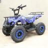 Купить SN-A51 Дитячий квадроцикл ATV 49cc бензин з ланцюговим приводом на obuv-plus.com.ua
