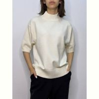 Купить Американка Kosta 849 milk на obuv-plus.com.ua