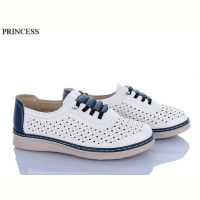 Купить Туфли Princess B011-4 на obuv-plus.com.ua