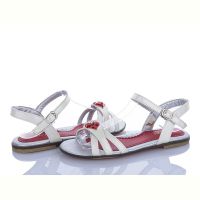 Купить Босоножки Bi&Ki 3533D на obuv-plus.com.ua