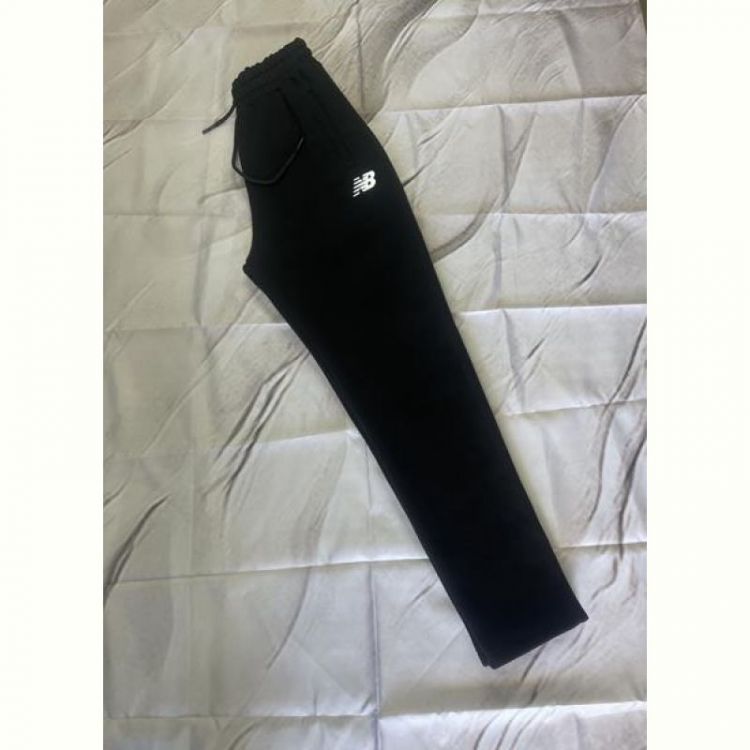 Купить Штаны спорт Dogan DG613 black на obuv-plus.com.ua