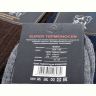 Купить Носки Textile T216 mix на obuv-plus.com.ua