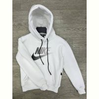 Купить Батник Safi M218 white на obuv-plus.com.ua