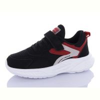 Купить Кроссовки Sharif AC918-11 (31-35) на obuv-plus.com.ua