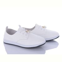 Купить Кеды Canoa B206 на obuv-plus.com.ua