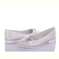 Купить Балетки Kimboo J140-3C на obuv-plus.com.ua