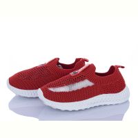 Купить Кроссовки Xifa kids B10183-13 на obuv-plus.com.ua