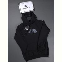 Купить Батник Hous Of Timur HT06 black на obuv-plus.com.ua