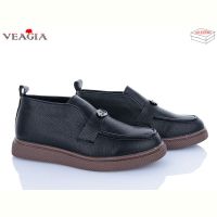 Купить Туфли Veagia MU203-1 на obuv-plus.com.ua