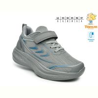 Купить Кроссовки Tom.M 68069B на obuv-plus.com.ua