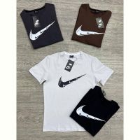 Купить Футболка MirWear MR755-284-2 d.grey на obuv-plus.com.ua
