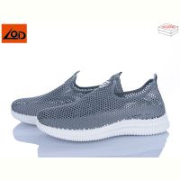 Купить Кроссовки Lqd M567-2 на obuv-plus.com.ua