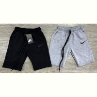 Купить Шорты MirWear MR855-281-3 black на obuv-plus.com.ua