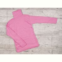 Купить Гольф OL 0214 pink на obuv-plus.com.ua