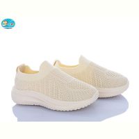 Купить Кроссовки Bbt F785-2-5 на obuv-plus.com.ua