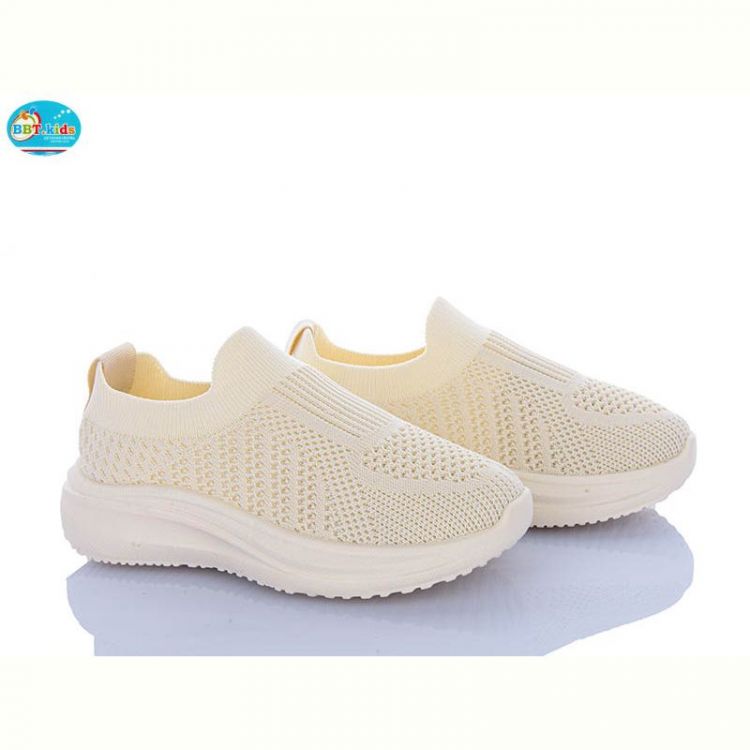 Купить Кроссовки Bbt F785-2-5 на obuv-plus.com.ua