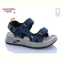 Купить Босоножки Tfd S723-4 на obuv-plus.com.ua