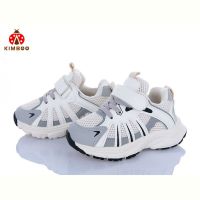 Купить Кроссовки Kimboo GY2525-1D на obuv-plus.com.ua