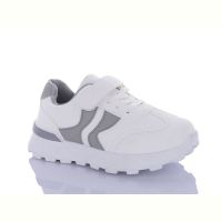 Купить Кроссовки Xifa XF01-529-008 на obuv-plus.com.ua
