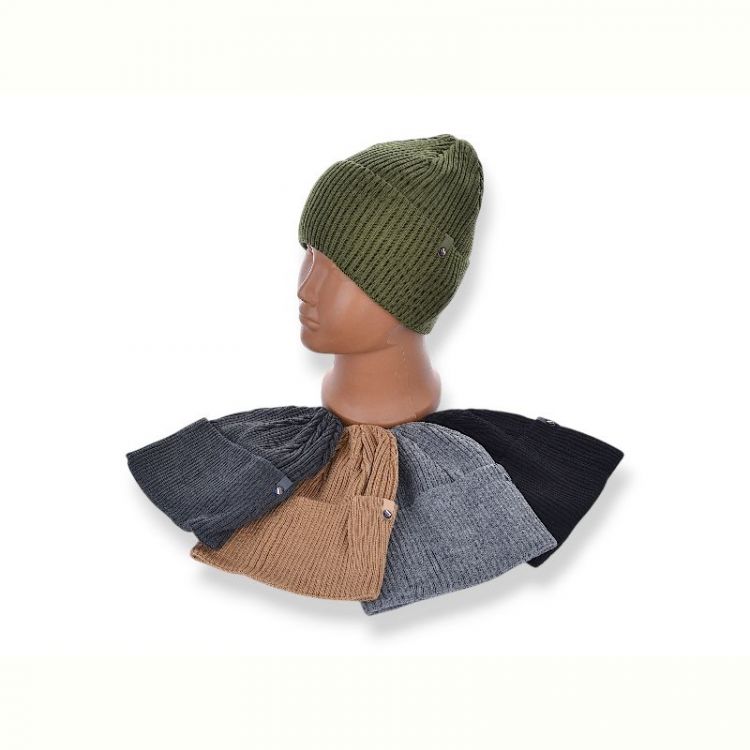 Купить Шапка Red Hat clothes 11-16 mix на obuv-plus.com.ua