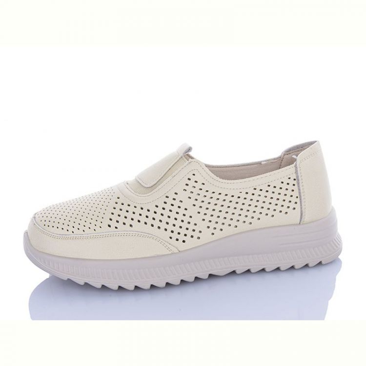 Купить Туфли Suba L341-02 на obuv-plus.com.ua