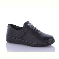 Купить Туфли Xing Yun A02-1 на obuv-plus.com.ua