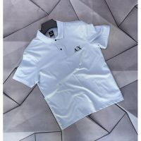Купить Футболка Rassul 67141 l.blue на obuv-plus.com.ua