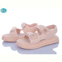Купить Босоножки Bbt L862-3-2 на obuv-plus.com.ua