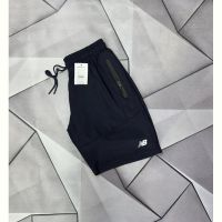 Купить Шорты Rassul 67341 navy на obuv-plus.com.ua