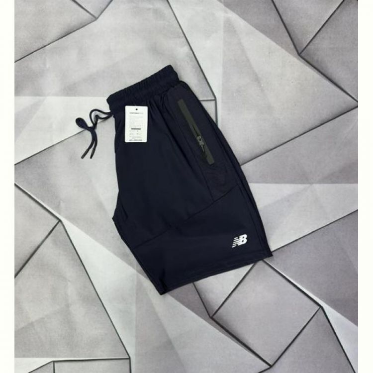 Купить Шорты Rassul 67341 navy на obuv-plus.com.ua