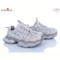 Купить Кроссовки Veagia N102-2 на obuv-plus.com.ua