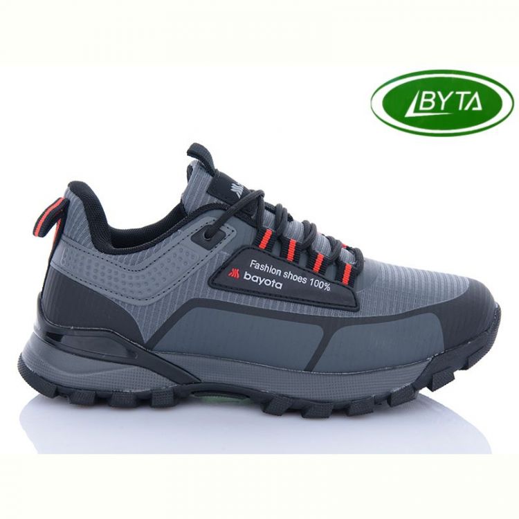 Купить Кроссовки Bayota B1127-3 на obuv-plus.com.ua