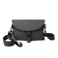 Купить Бананка Fashion Bag 85855-1 grey на obuv-plus.com.ua