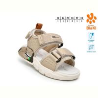 Купить Босоножки Bi&Ki 60044A LED на obuv-plus.com.ua