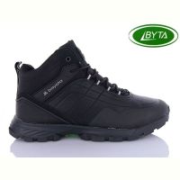 Купить Кроссовки Bayota A9077-3 на obuv-plus.com.ua