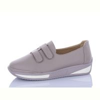 Купить Туфли Dadanier B213-3 на obuv-plus.com.ua