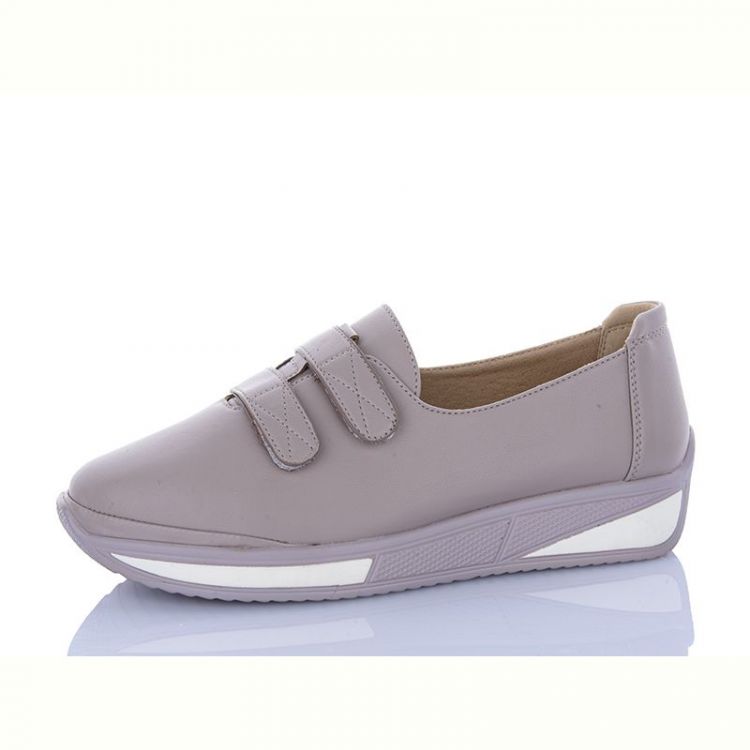 Купить Туфли Dadanier B213-3 на obuv-plus.com.ua