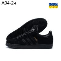 Купить Кроссовки DvaShoes TT-A04-2ч на obuv-plus.com.ua