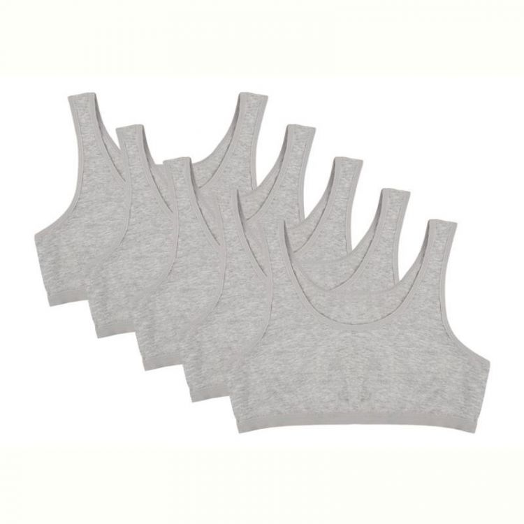 Купить Топ Disneyopt kids DS278 grey (10-11) на obuv-plus.com.ua