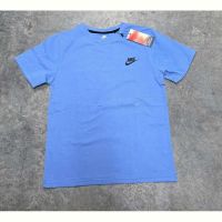 Купить Футболка Sevim SV2175 l.blue на obuv-plus.com.ua