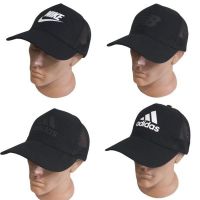 Купить Кепка Mabi 0763 black на obuv-plus.com.ua