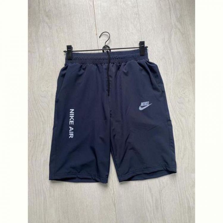 Купить Шорты Annet AZ0158 navy на obuv-plus.com.ua