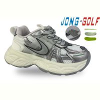 Купить Кроссовки Jong-Golf B11772-27 на obuv-plus.com.ua