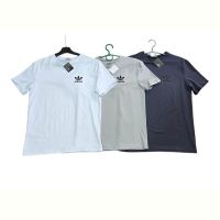 Купить Футболка Sevim SV2332 d.grey на obuv-plus.com.ua