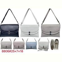 Купить Сумка Chus TS8806 mix на obuv-plus.com.ua