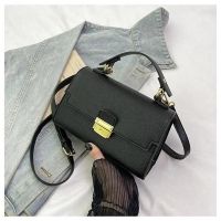 Купить Сумка Fashion Bag 6667-3 black на obuv-plus.com.ua