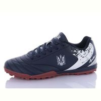 Купить Спорт Demax B2312-18S на obuv-plus.com.ua