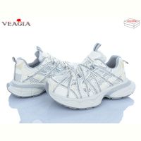 Купить Кроссовки Veagia N2032-2 на obuv-plus.com.ua