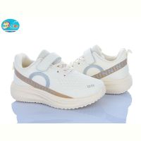 Купить Кроссовки Bbt H771-3-6 на obuv-plus.com.ua